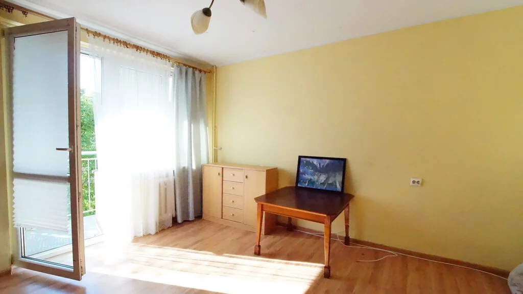 2 pokoje, mieszkanie 32,58 m², piętro 3, oferta nr , 3691/17584/OMS, Opole, Zaodrze