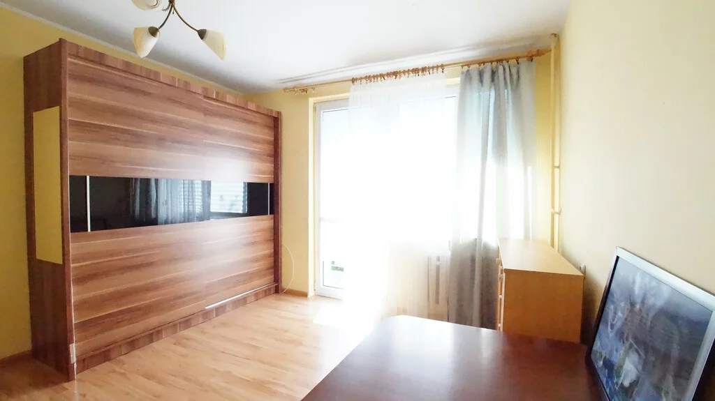 2 pokoje, mieszkanie 32,58 m², piętro 3, oferta nr , 3691/17584/OMS, Opole, Zaodrze
