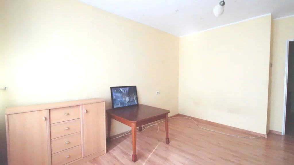2 pokoje, mieszkanie 32,58 m², piętro 3, oferta nr , 3691/17584/OMS, Opole, Zaodrze