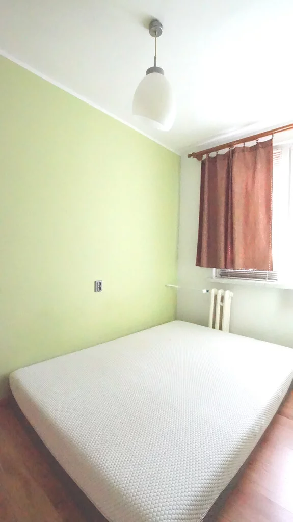 2 pokoje, mieszkanie 32,58 m², piętro 3, oferta nr , 3691/17584/OMS, Opole, Zaodrze