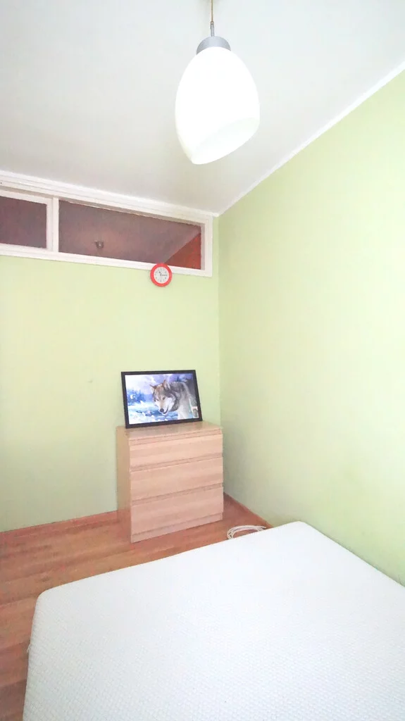 2 pokoje, mieszkanie 32,58 m², piętro 3, oferta nr , 3691/17584/OMS, Opole, Zaodrze