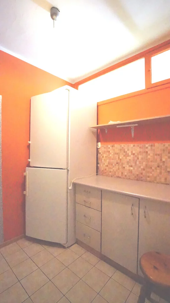 2 pokoje, mieszkanie 32,58 m², piętro 3, oferta nr , 3691/17584/OMS, Opole, Zaodrze