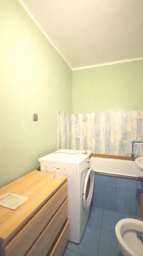 2 pokoje, mieszkanie 32,58 m², piętro 3, oferta nr , 3691/17584/OMS, Opole, Zaodrze