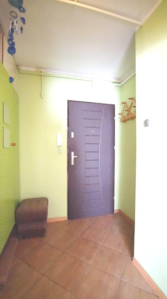 2 pokoje, mieszkanie 32,58 m², piętro 3, oferta nr , 3691/17584/OMS, Opole, Zaodrze