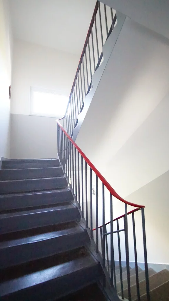2 pokoje, mieszkanie 32,58 m², piętro 3, oferta nr , 3691/17584/OMS, Opole, Zaodrze