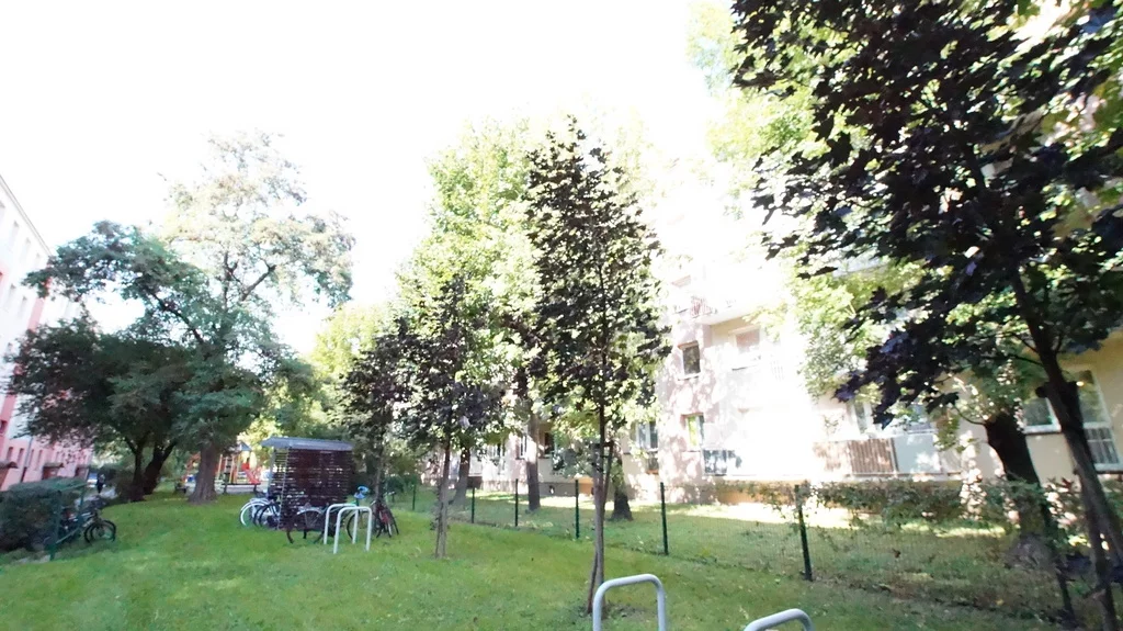 2 pokoje, mieszkanie 32,58 m², piętro 3, oferta nr , 3691/17584/OMS, Opole, Zaodrze