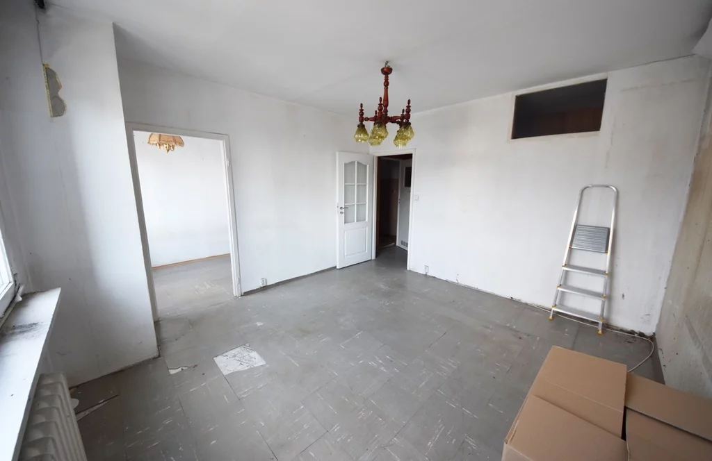 Apartamenty 3599/17584/OMS Opole Armii Krajowej Skautów Opolskich