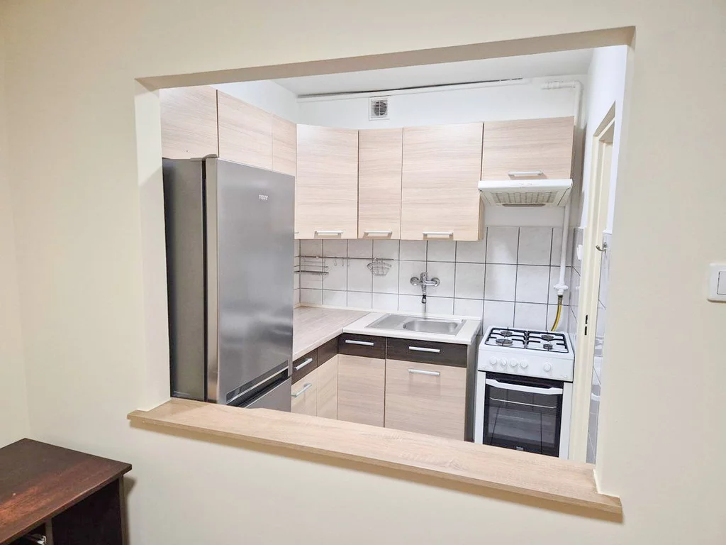 Apartamenty 888/17584/OMW Opole Niemodlińska