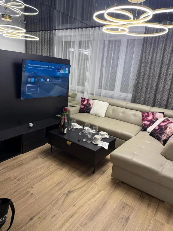 Apartamenty 906/17584/OMW Opole Kolonia Gosławicka