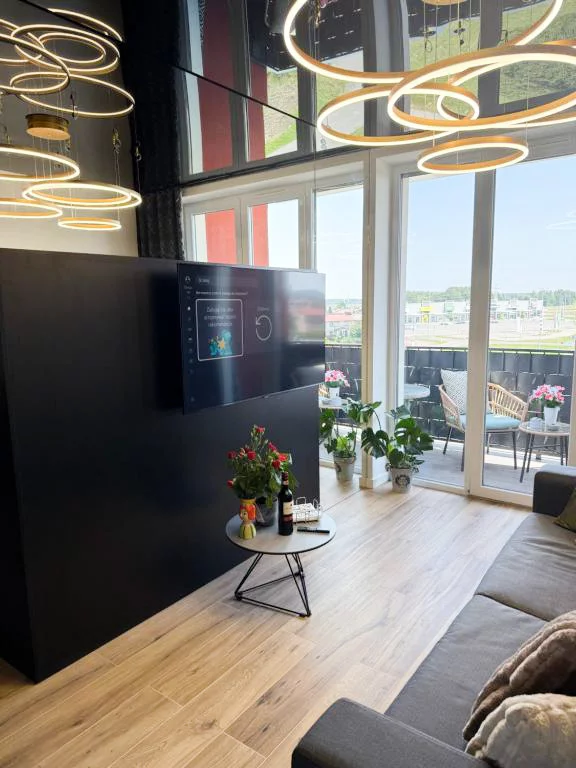 2 pokoje, mieszkanie 38,00 m², piętro 2, oferta nr , 907/17584/OMW, Opole, Kolonia Gosławicka