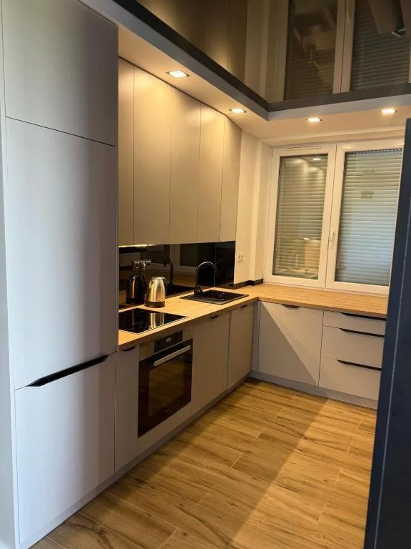 2 pokoje, mieszkanie 38,00 m², piętro 2, oferta nr , 907/17584/OMW, Opole, Kolonia Gosławicka