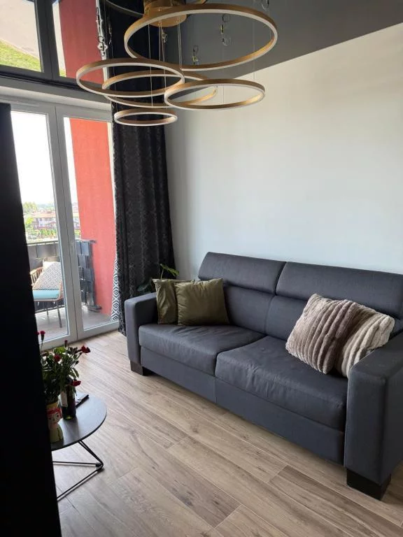 2 pokoje, mieszkanie 38,00 m², piętro 2, oferta nr , 907/17584/OMW, Opole, Kolonia Gosławicka