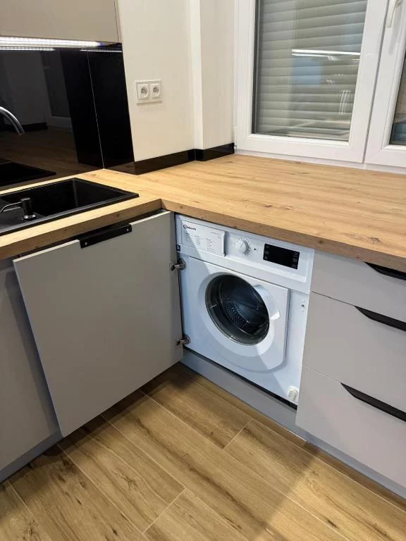 2 pokoje, mieszkanie 38,00 m², piętro 2, oferta nr , 907/17584/OMW, Opole, Kolonia Gosławicka