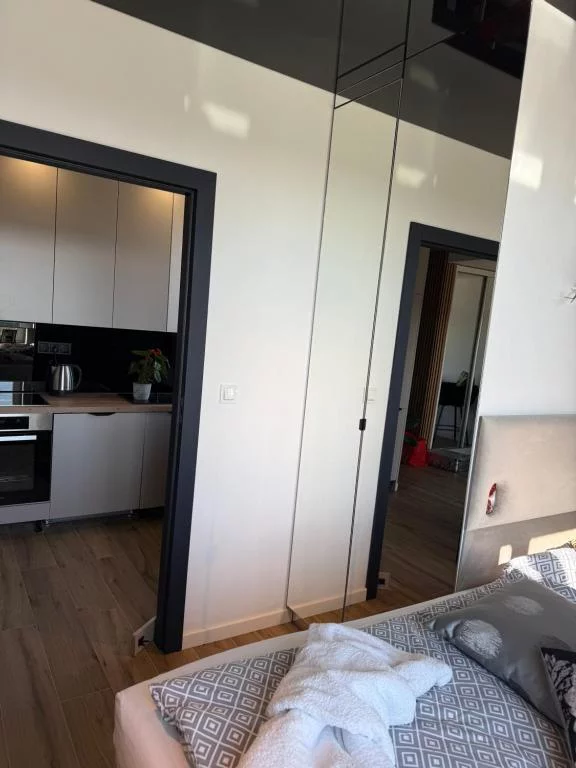 2 pokoje, mieszkanie 38,00 m², piętro 2, oferta nr , 907/17584/OMW, Opole, Kolonia Gosławicka