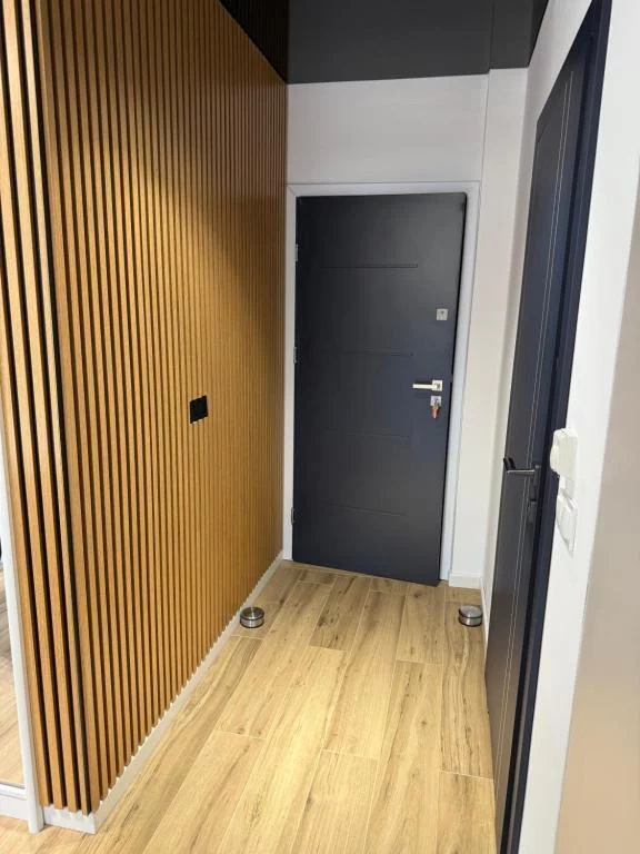 2 pokoje, mieszkanie 38,00 m², piętro 2, oferta nr , 907/17584/OMW, Opole, Kolonia Gosławicka