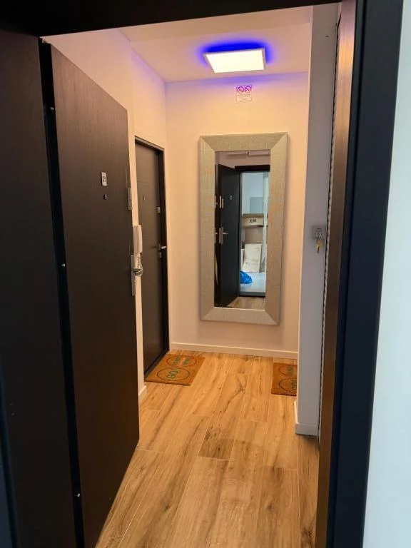 2 pokoje, mieszkanie 38,00 m², piętro 2, oferta nr , 907/17584/OMW, Opole, Kolonia Gosławicka