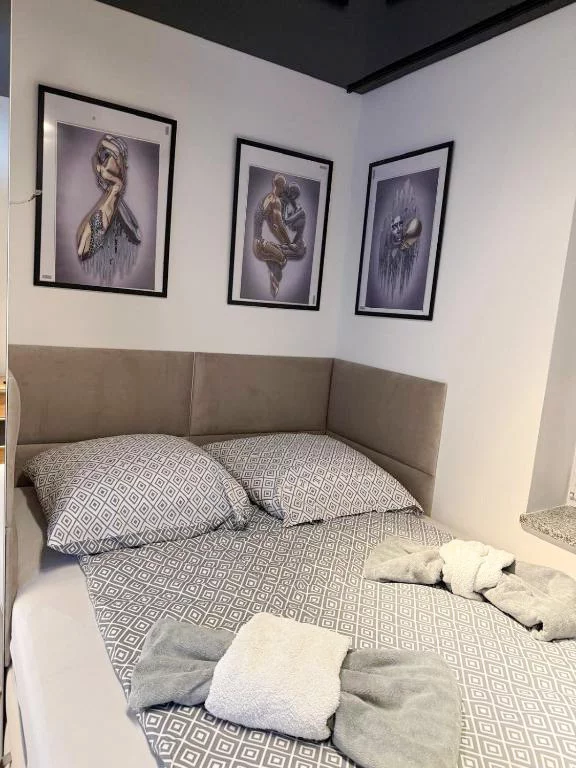 2 pokoje, mieszkanie 38,00 m², piętro 2, oferta nr , 907/17584/OMW, Opole, Kolonia Gosławicka