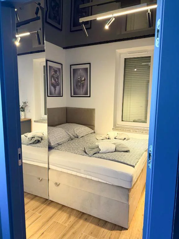 2 pokoje, mieszkanie 38,00 m², piętro 2, oferta nr , 907/17584/OMW, Opole, Kolonia Gosławicka