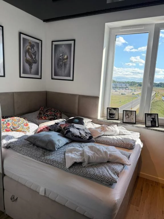 2 pokoje, mieszkanie 38,00 m², piętro 2, oferta nr , 907/17584/OMW, Opole, Kolonia Gosławicka