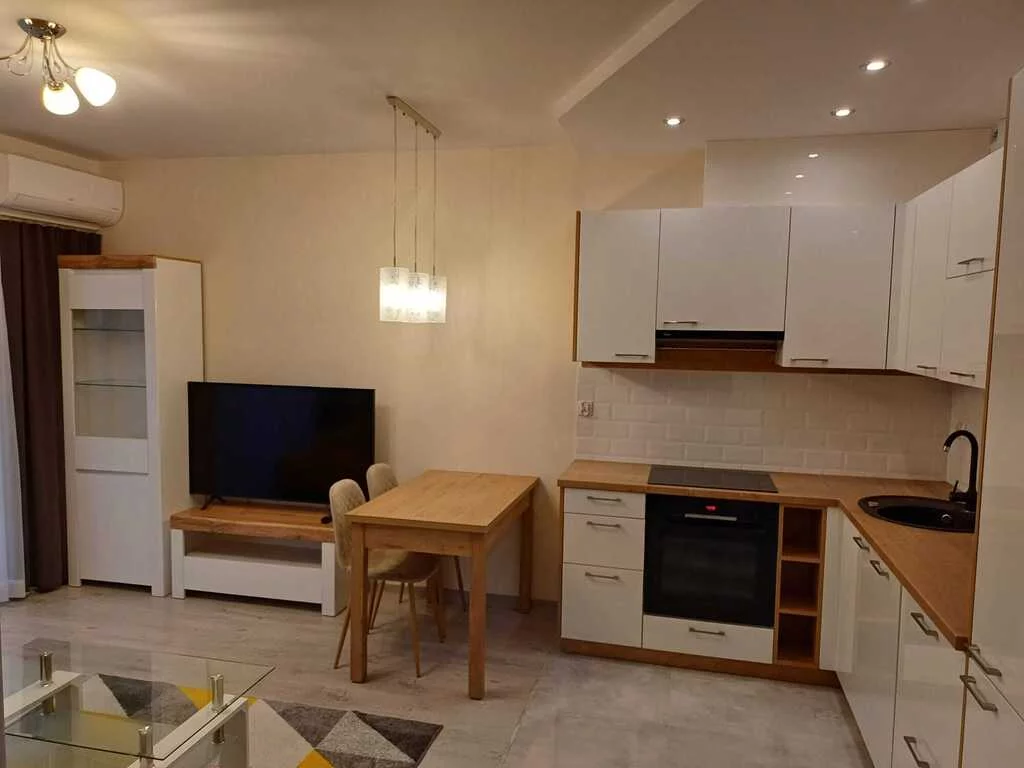 Apartamenty 927/17584/OMW Opole Kolonia Gosławicka