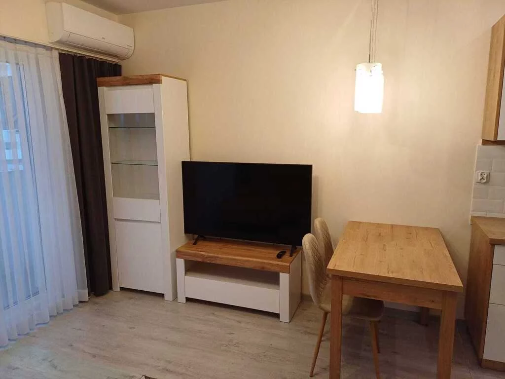 2 pokoje, mieszkanie 48,24 m², piętro 2, oferta nr , 927/17584/OMW, Opole, Kolonia Gosławicka