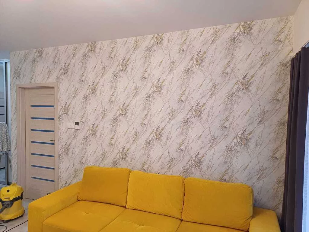 2 pokoje, mieszkanie 48,24 m², piętro 2, oferta nr , 927/17584/OMW, Opole, Kolonia Gosławicka