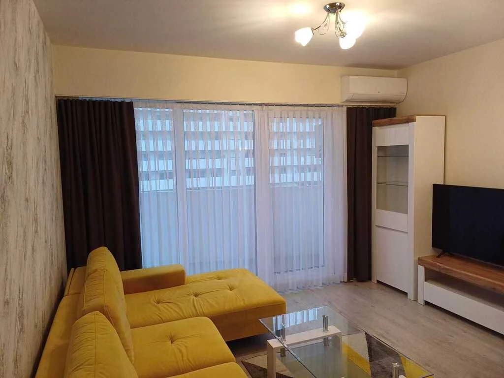 2 pokoje, mieszkanie 48,24 m², piętro 2, oferta nr , 927/17584/OMW, Opole, Kolonia Gosławicka