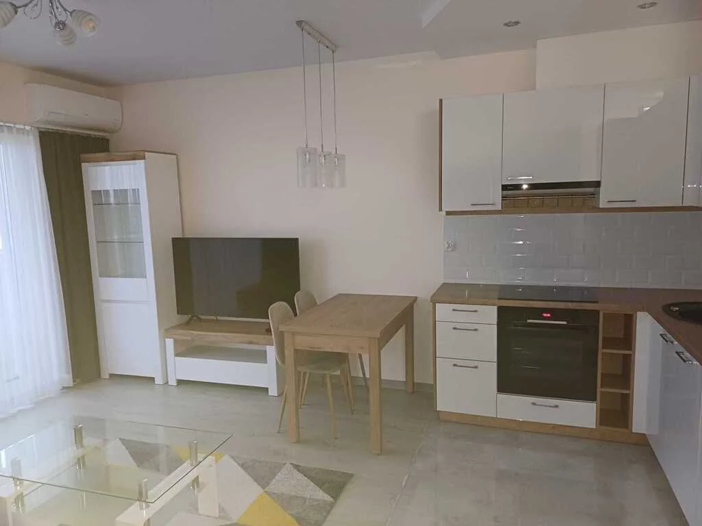 2 pokoje, mieszkanie 48,24 m², piętro 2, oferta nr , 927/17584/OMW, Opole, Kolonia Gosławicka