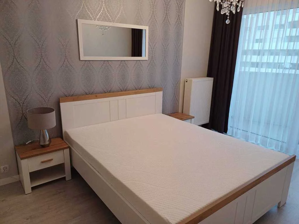 2 pokoje, mieszkanie 48,24 m², piętro 2, oferta nr , 927/17584/OMW, Opole, Kolonia Gosławicka