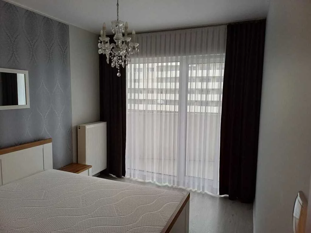 2 pokoje, mieszkanie 48,24 m², piętro 2, oferta nr , 927/17584/OMW, Opole, Kolonia Gosławicka
