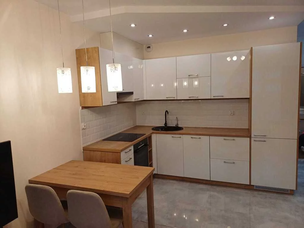 2 pokoje, mieszkanie 48,24 m², piętro 2, oferta nr , 927/17584/OMW, Opole, Kolonia Gosławicka