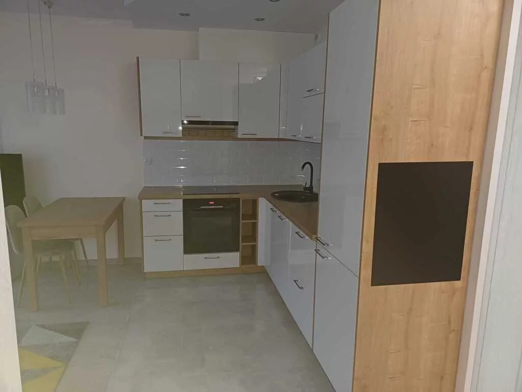 2 pokoje, mieszkanie 48,24 m², piętro 2, oferta nr , 927/17584/OMW, Opole, Kolonia Gosławicka