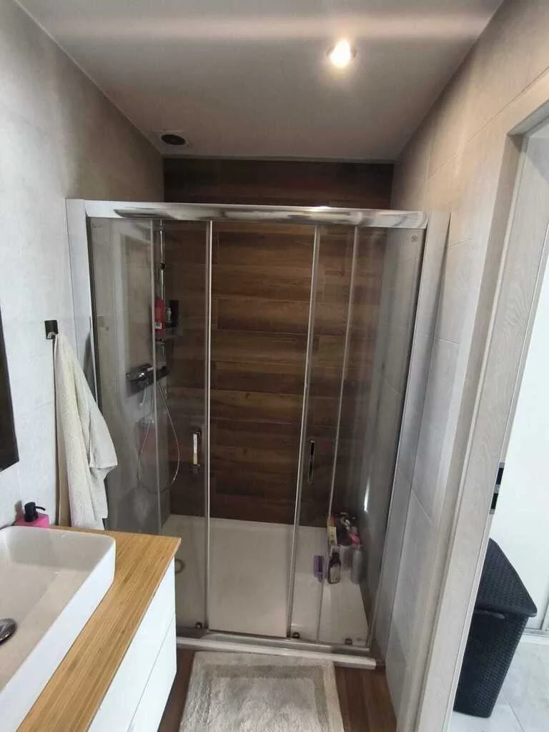 2 pokoje, mieszkanie 48,24 m², piętro 2, oferta nr , 927/17584/OMW, Opole, Kolonia Gosławicka