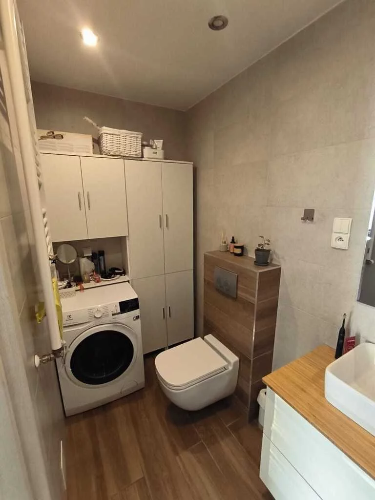 2 pokoje, mieszkanie 48,24 m², piętro 2, oferta nr , 927/17584/OMW, Opole, Kolonia Gosławicka