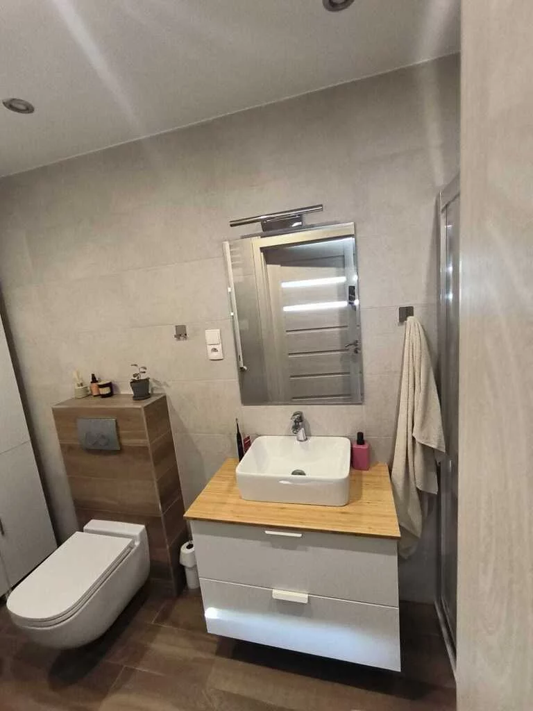 2 pokoje, mieszkanie 48,24 m², piętro 2, oferta nr , 927/17584/OMW, Opole, Kolonia Gosławicka