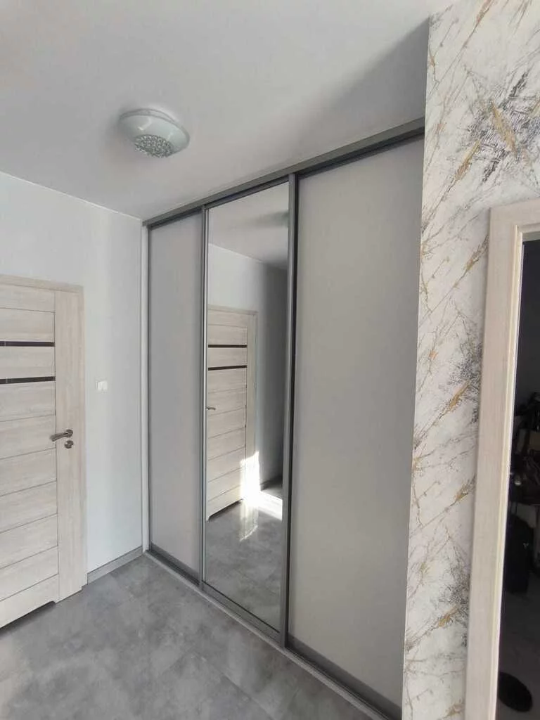 2 pokoje, mieszkanie 48,24 m², piętro 2, oferta nr , 927/17584/OMW, Opole, Kolonia Gosławicka