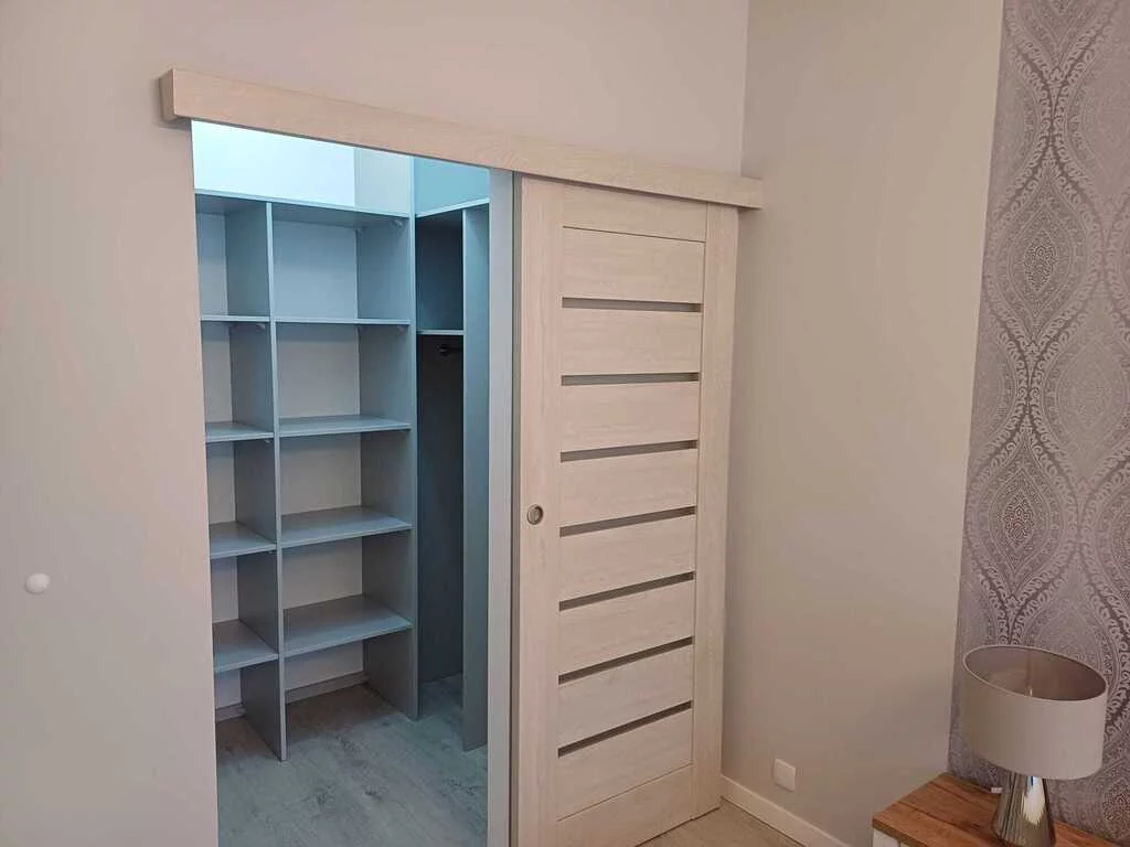 2 pokoje, mieszkanie 48,24 m², piętro 2, oferta nr , 927/17584/OMW, Opole, Kolonia Gosławicka