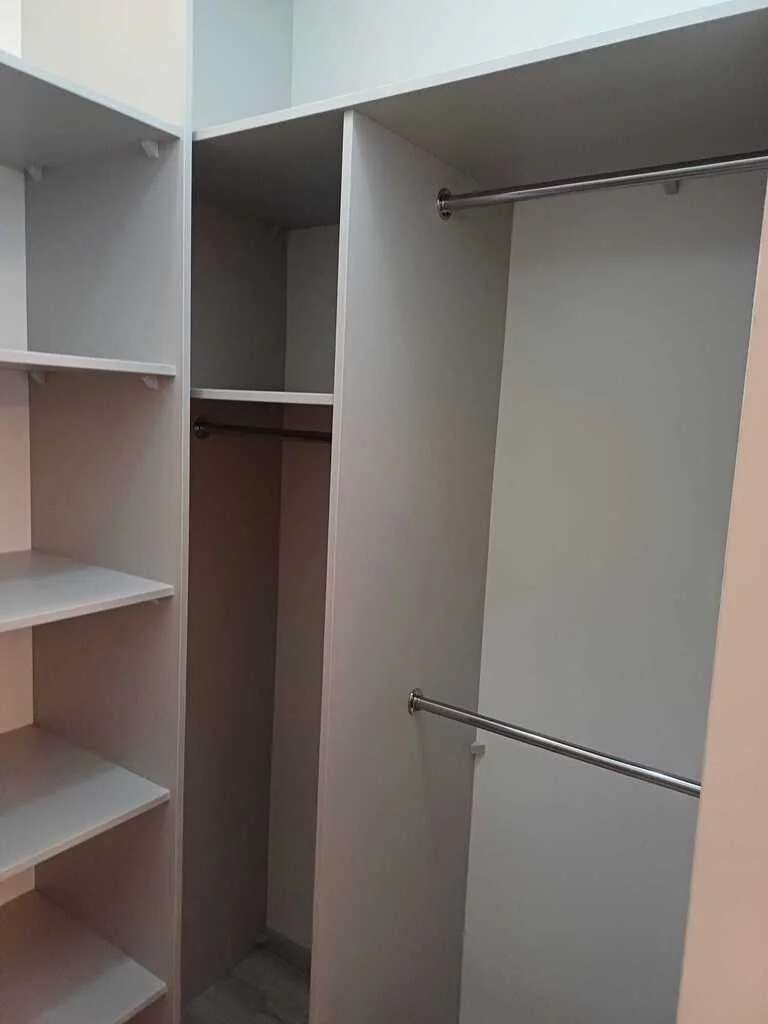 2 pokoje, mieszkanie 48,24 m², piętro 2, oferta nr , 927/17584/OMW, Opole, Kolonia Gosławicka