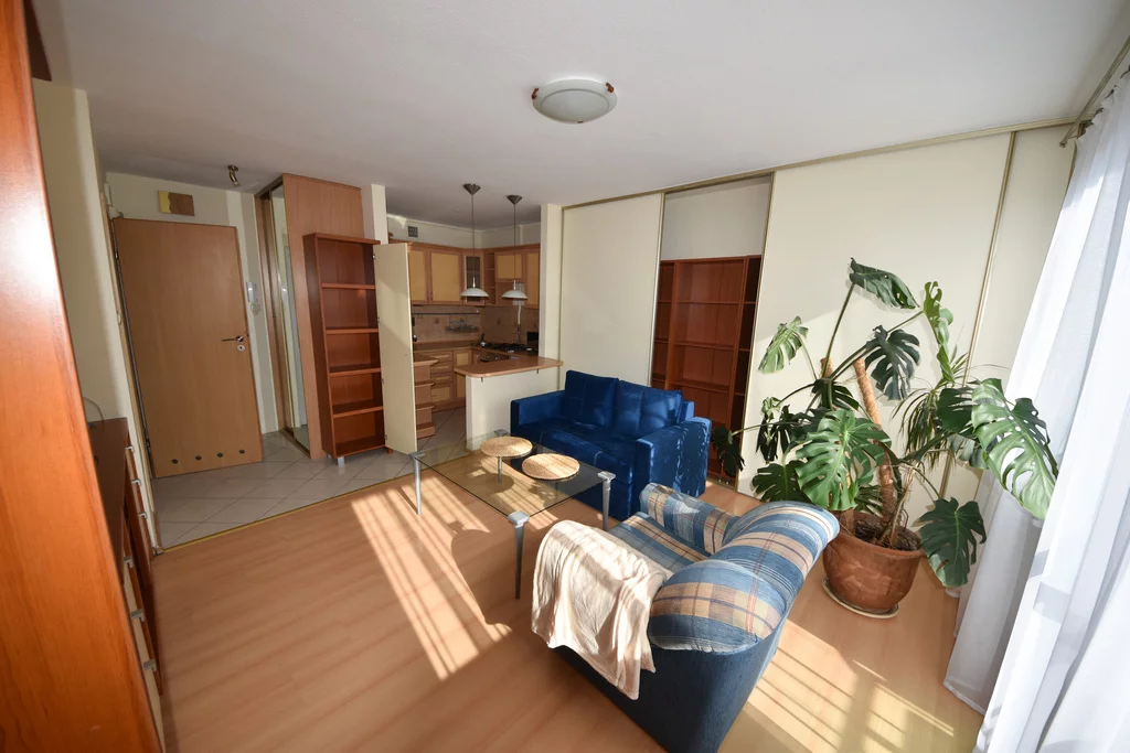 Apartamenty 958/17584/OMW Opole Malinka
