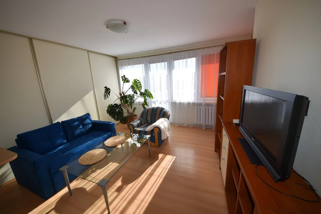 2 pokoje, mieszkanie 33,00 m², piętro 4, oferta nr , 958/17584/OMW, Opole, Malinka