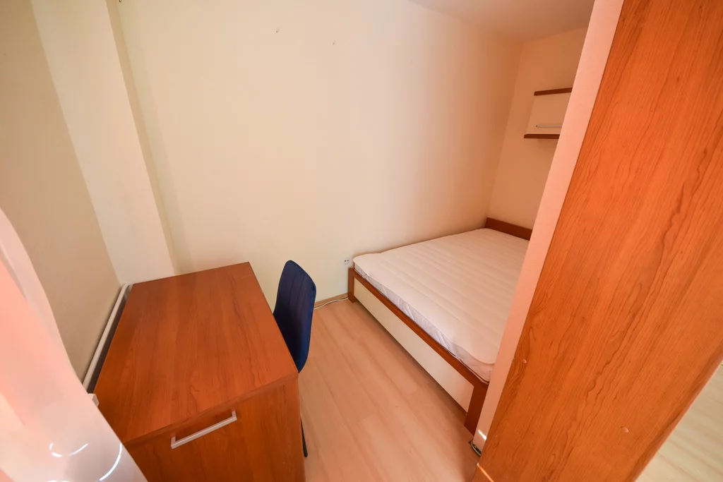 2 pokoje, mieszkanie 33,00 m², piętro 4, oferta nr , 958/17584/OMW, Opole, Malinka