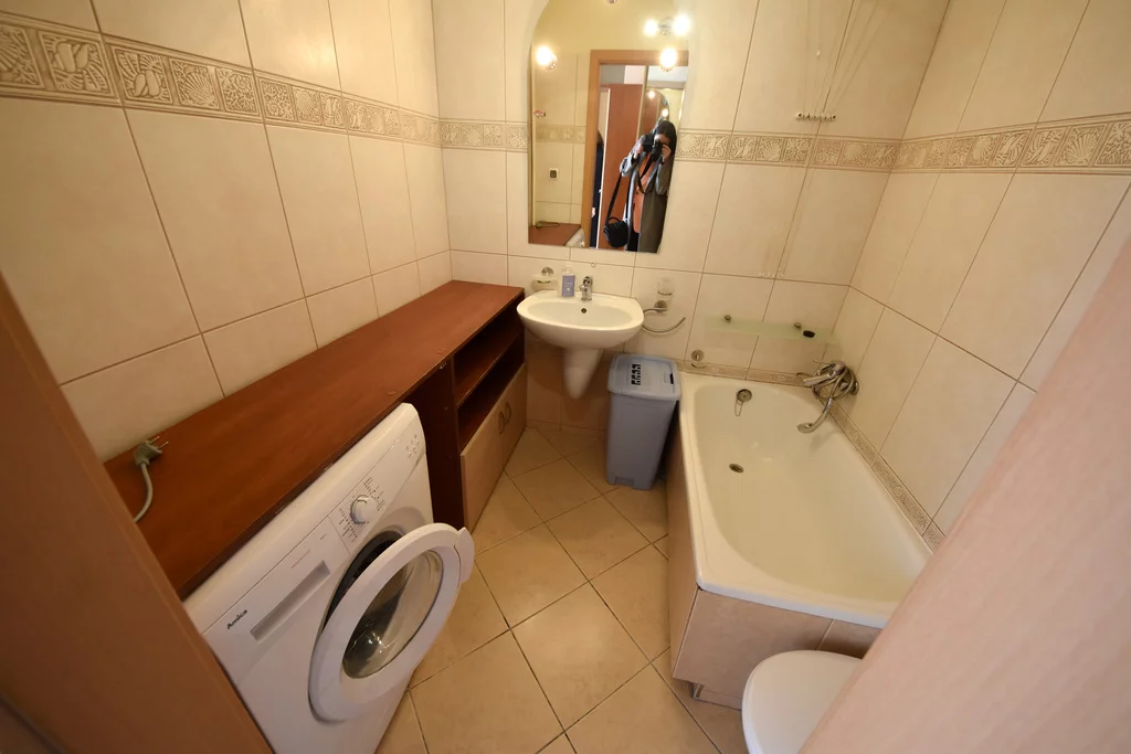 2 pokoje, mieszkanie 33,00 m², piętro 4, oferta nr , 958/17584/OMW, Opole, Malinka