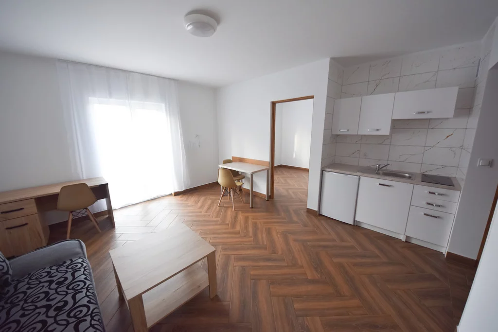 Apartamenty 744/17584/OMW Opole Śródmieście