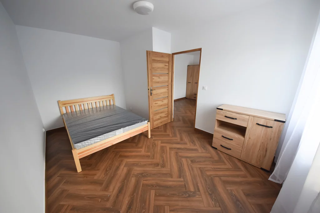 2 pokoje, mieszkanie 40,00 m², piętro 2, oferta nr , 744/17584/OMW, Opole, Śródmieście