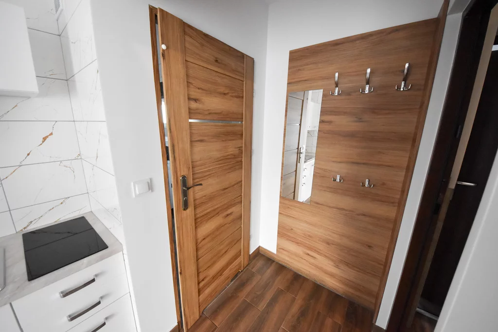2 pokoje, mieszkanie 40,00 m², piętro 2, oferta nr , 744/17584/OMW, Opole, Śródmieście