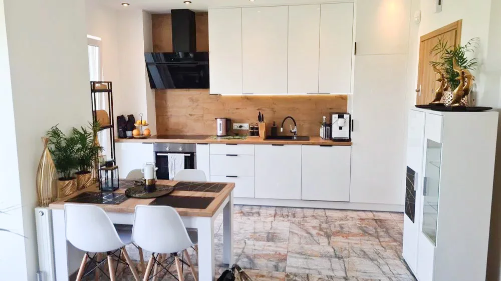 Apartamenty 898/17584/OMW Opole Tarnopolska