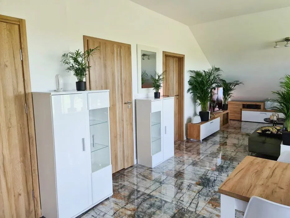 2 pokoje, mieszkanie 53,00 m², piętro 2, oferta nr , 898/17584/OMW, Opole, Tarnopolska