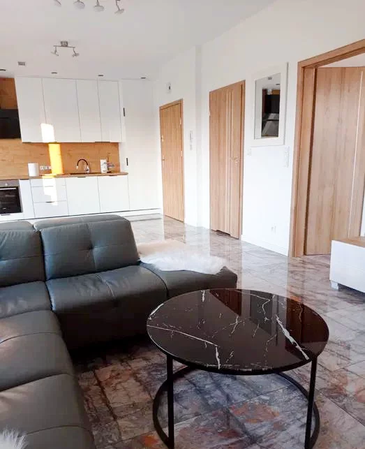 2 pokoje, mieszkanie 53,00 m², piętro 2, oferta nr , 898/17584/OMW, Opole, Tarnopolska