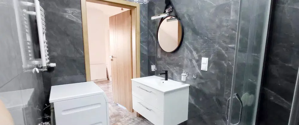 2 pokoje, mieszkanie 53,00 m², piętro 2, oferta nr , 898/17584/OMW, Opole, Tarnopolska