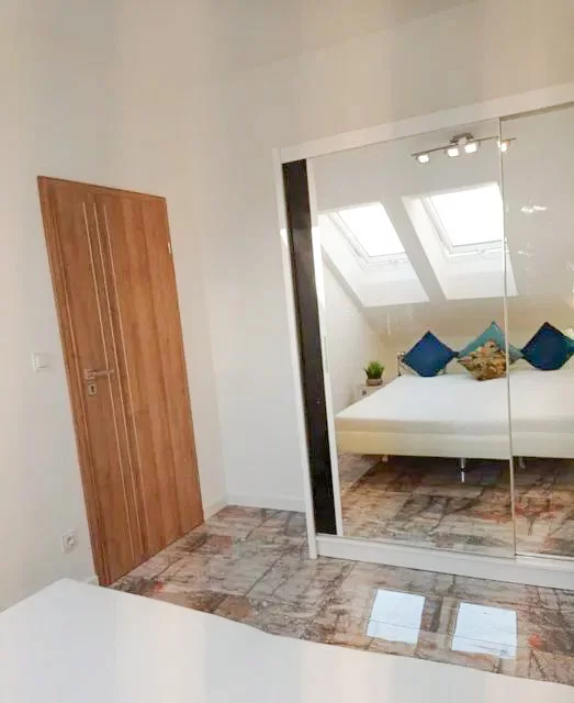 2 pokoje, mieszkanie 53,00 m², piętro 2, oferta nr , 898/17584/OMW, Opole, Tarnopolska